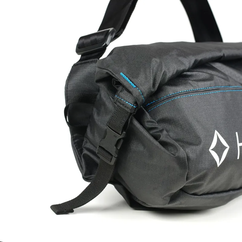 Helinox Sling Bag - Black-1